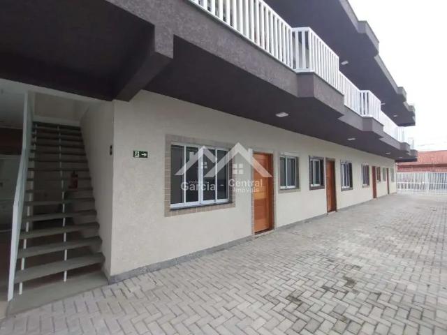 Apartamento venda em Região Geográfica Imediata de Umuarama, Região Metropolitana de Umuarama
