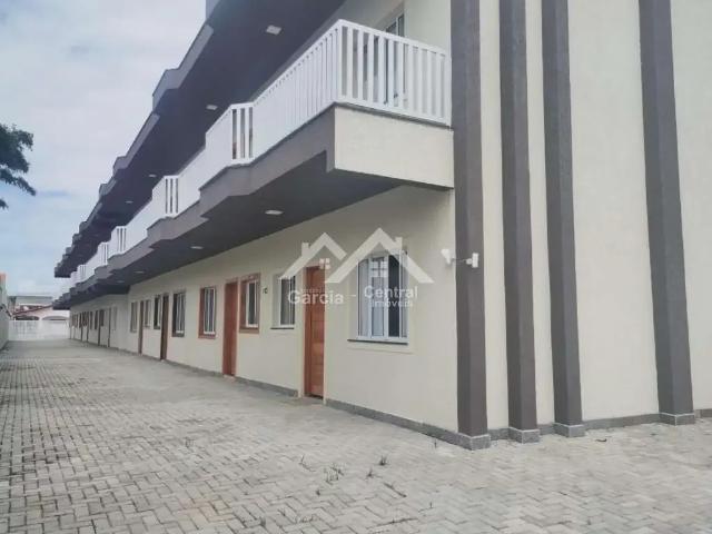 Apartamento venda em Região Geográfica Imediata de Umuarama, Região Metropolitana de Umuarama
