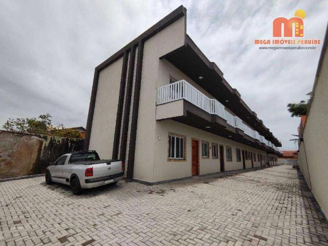 Apartamento venda em Maria Helena, Região Geográfica Intermediária de Maringá