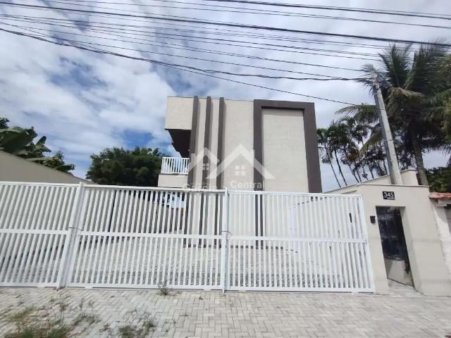 Apartamento venda em Região Geográfica Imediata de Umuarama, Região Metropolitana de Umuarama