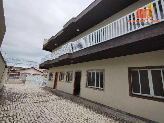 Apartamento venda em Região Geográfica Imediata de Umuarama, Região Metropolitana de Umuarama