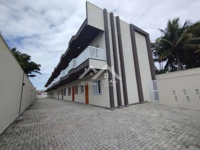 Apartamento venda em Região Geográfica Imediata de Umuarama, Região Metropolitana de Umuarama