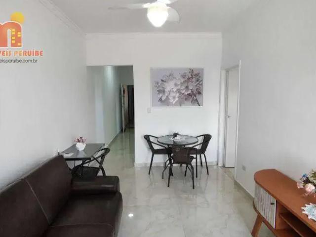 Apartamento venda em Região Imediata de Santos, Região Metropolitana da Baixada Santista
