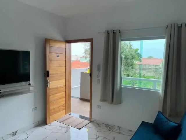 Apartamento venda em Região Imediata de Santos, Região Metropolitana da Baixada Santista