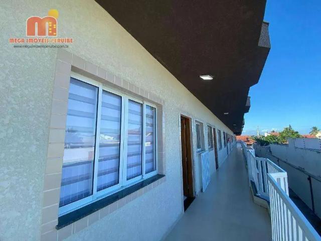 Apartamento venda em Região Geográfica Imediata de Umuarama, Região Metropolitana de Umuarama