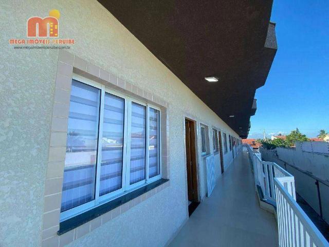 Apartamento venda em Maria Helena, Região Geográfica Intermediária de Maringá