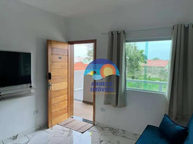 Apartamento venda em Região Imediata de Santos, Região Metropolitana da Baixada Santista