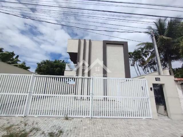 Apartamento venda em Região Geográfica Imediata de Umuarama, Região Metropolitana de Umuarama