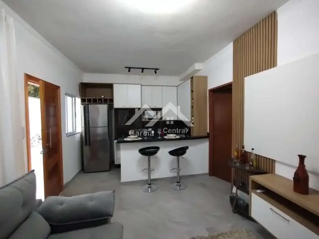 Apartamento venda em Região Geográfica Imediata de Umuarama, Região Metropolitana de Umuarama