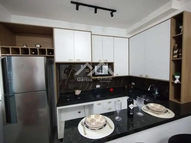 Apartamento venda em Região Geográfica Imediata de Umuarama, Região Metropolitana de Umuarama