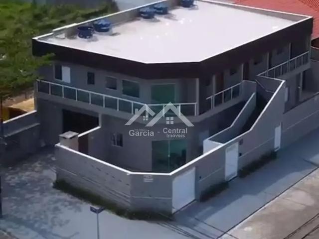 Apartamento venda em Região Geográfica Imediata de Umuarama, Região Metropolitana de Umuarama