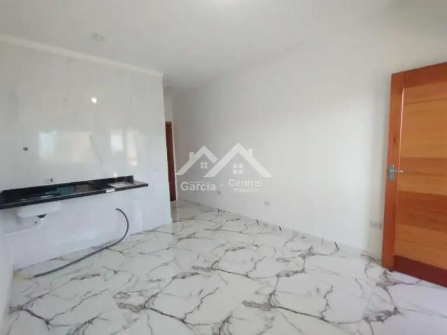 Apartamento venda em Região Geográfica Imediata de Umuarama, Região Metropolitana de Umuarama