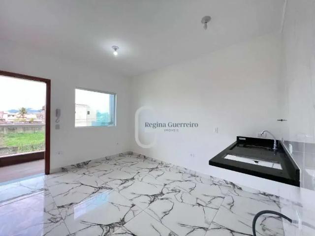 Apartamento venda em Região Imediata de Santos, Região Metropolitana da Baixada Santista