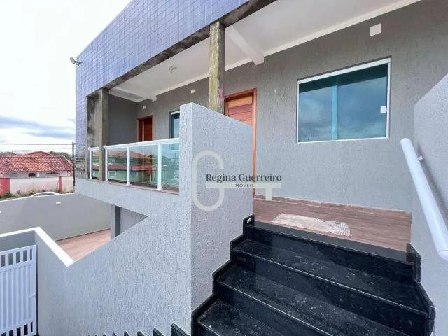 Apartamento venda em Região Imediata de Santos, Região Metropolitana da Baixada Santista