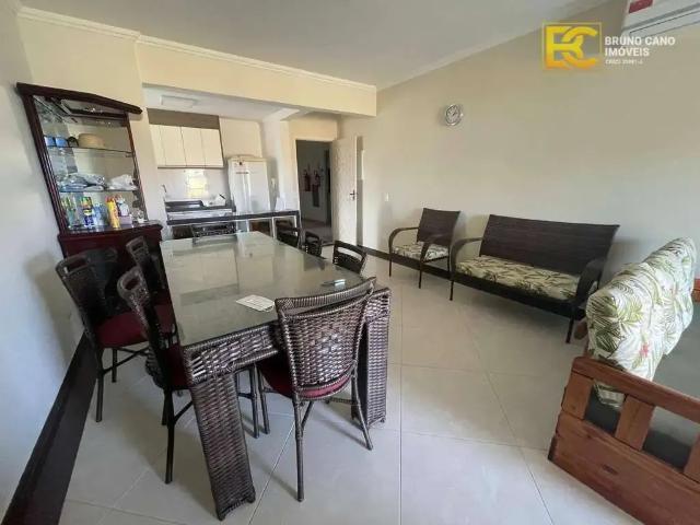 Apartamento venda em Peruíbe