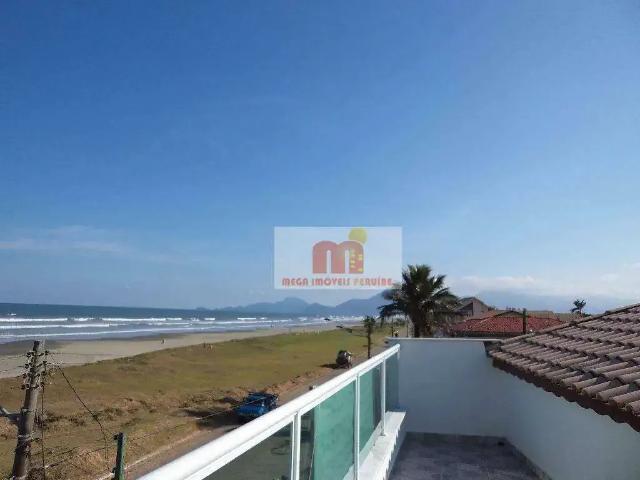 Apartamento venda em Região Geográfica Imediata de Umuarama, Região Metropolitana de Umuarama