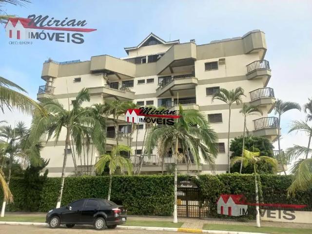 Apartamento venda em Região Imediata de Santos, Região Metropolitana da Baixada Santista