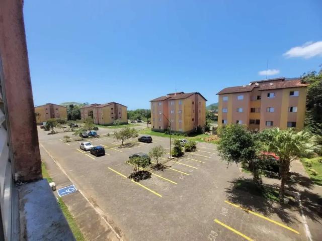 Apartamento venda em Região Imediata de Santos, Região Metropolitana da Baixada Santista