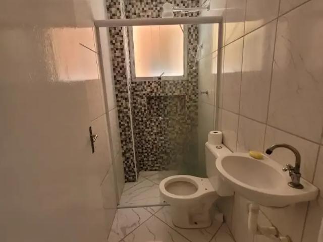 Apartamento venda em Região Imediata de Santos, Região Metropolitana da Baixada Santista