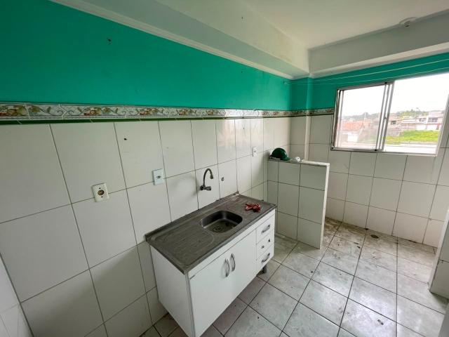 Apartamento venda em Região Imediata de Santos, Região Metropolitana da Baixada Santista