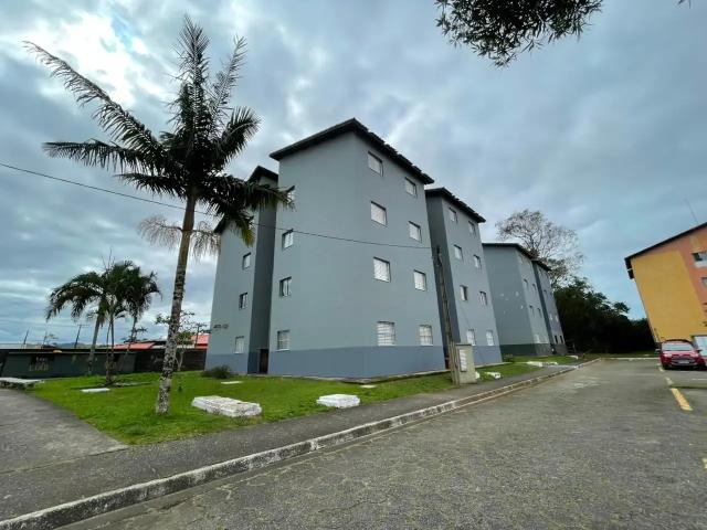 Apartamento venda em Região Imediata de Santos, Região Metropolitana da Baixada Santista
