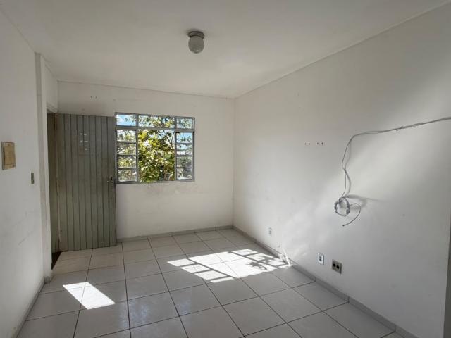 Apartamento venda em Região Imediata de Santos, Região Metropolitana da Baixada Santista