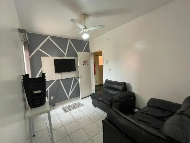 Apartamento venda em Região Imediata de Santos, Região Metropolitana da Baixada Santista