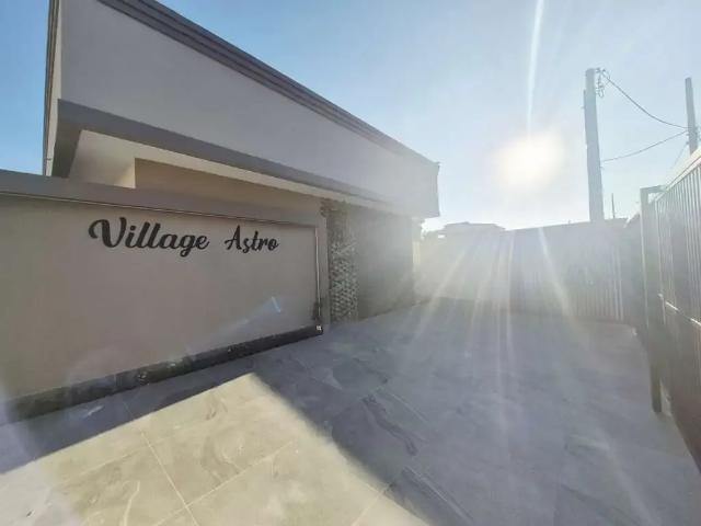 Apartamento venda em Região Imediata de Santos, Região Metropolitana da Baixada Santista