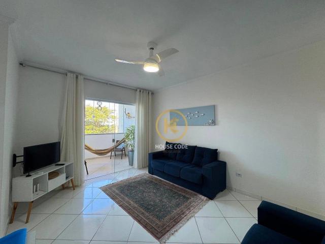 Apartamento venda em Peruíbe