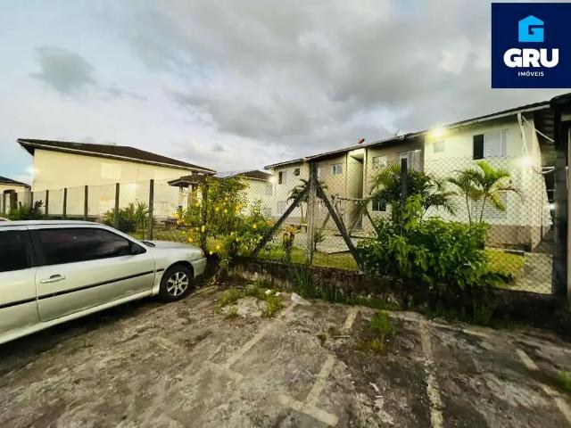 Apartamento venda em Região Imediata de Santos, Região Metropolitana da Baixada Santista
