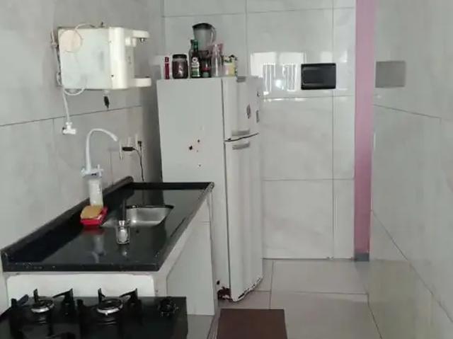Apartamento venda em Região Imediata de Santos, Região Metropolitana da Baixada Santista
