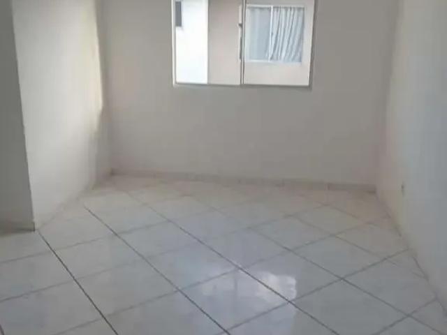 Apartamento venda em Região Imediata de Santos, Região Metropolitana da Baixada Santista