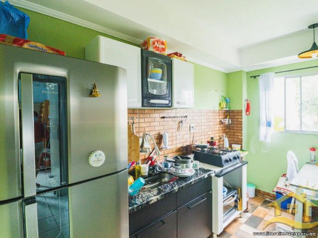 Apartamento venda em Região Imediata de Santos, Região Metropolitana da Baixada Santista