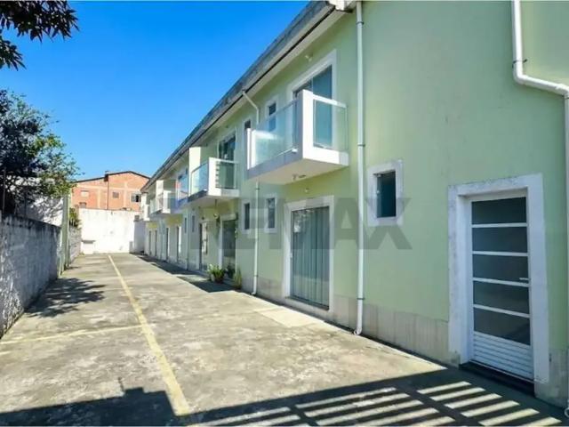 Apartamento venda em Região Imediata de Santos, Região Metropolitana da Baixada Santista
