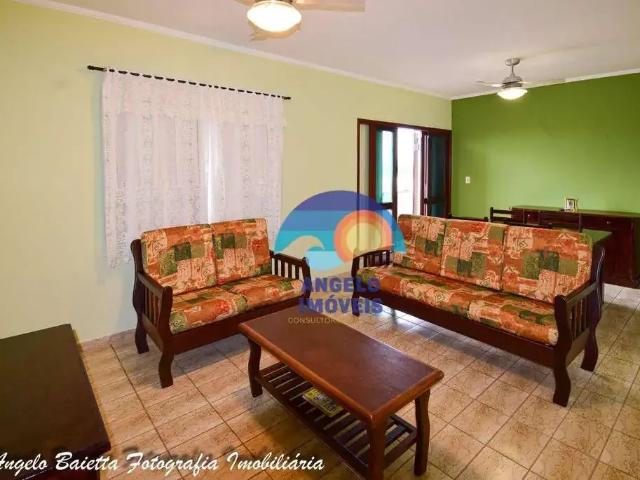 Apartamento venda em Região Imediata de Santos, Região Metropolitana da Baixada Santista
