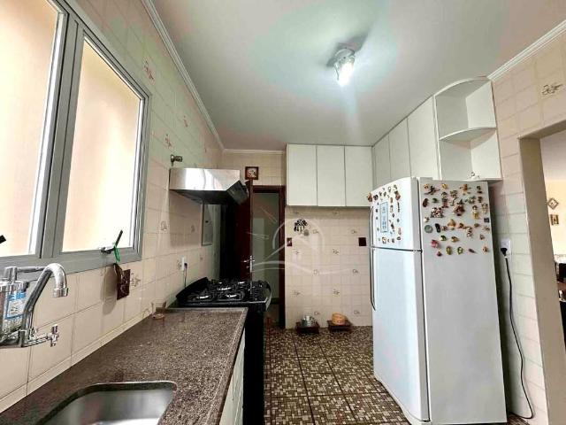 Apartamento venda em Peruíbe