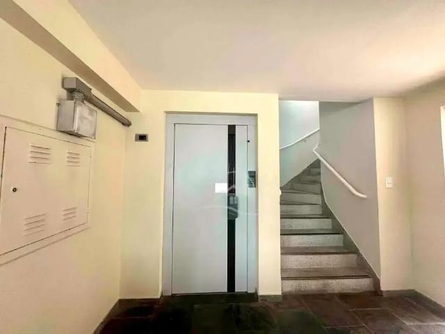 Apartamento venda em Região Imediata de Santos, Região Metropolitana da Baixada Santista