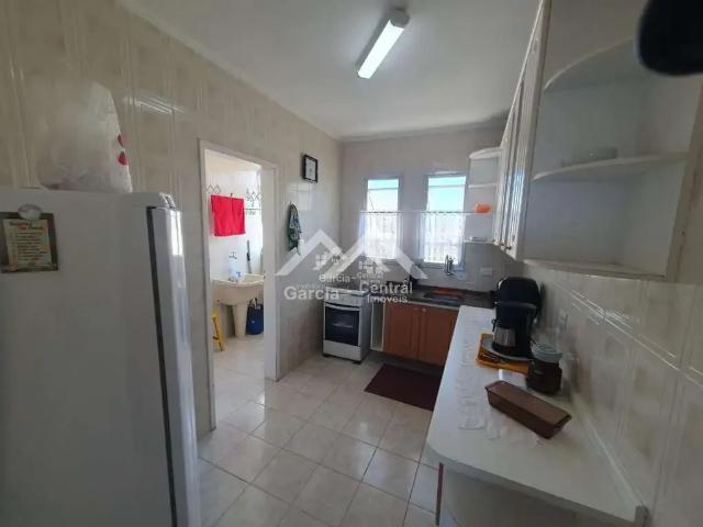 Apartamento venda em Região Imediata de Santos, Região Metropolitana da Baixada Santista