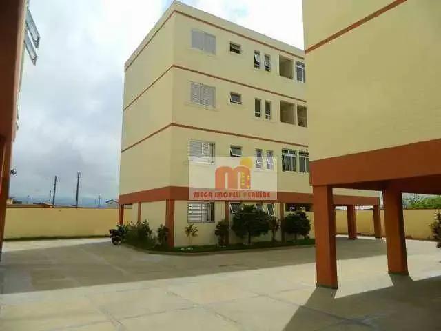 Apartamento venda em Região Imediata de Santos, Região Metropolitana da Baixada Santista