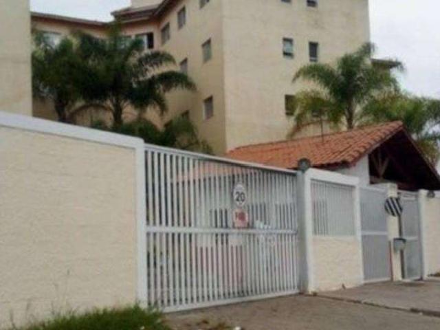 Apartamento venda em Região Imediata de Santos, Região Metropolitana da Baixada Santista