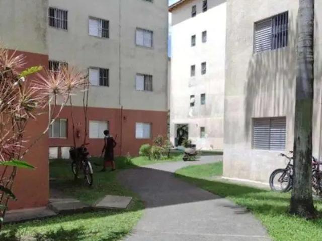 Apartamento venda em Região Imediata de Santos, Região Metropolitana da Baixada Santista