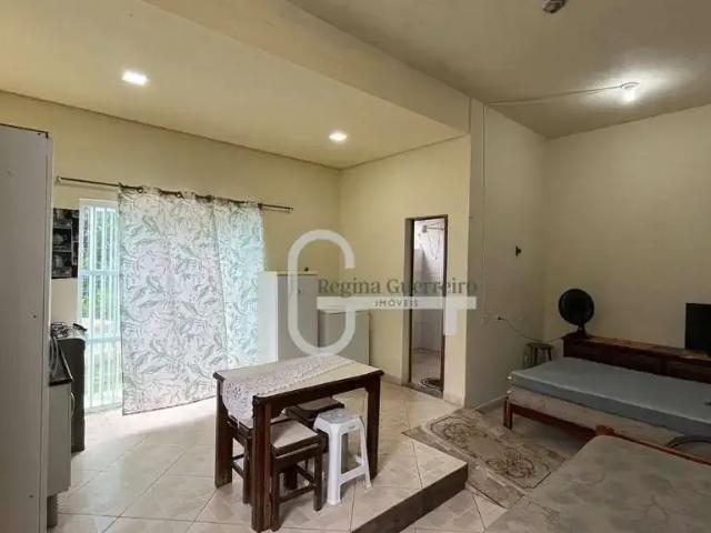 Apartamento venda em Região Imediata de Santos, Região Metropolitana da Baixada Santista