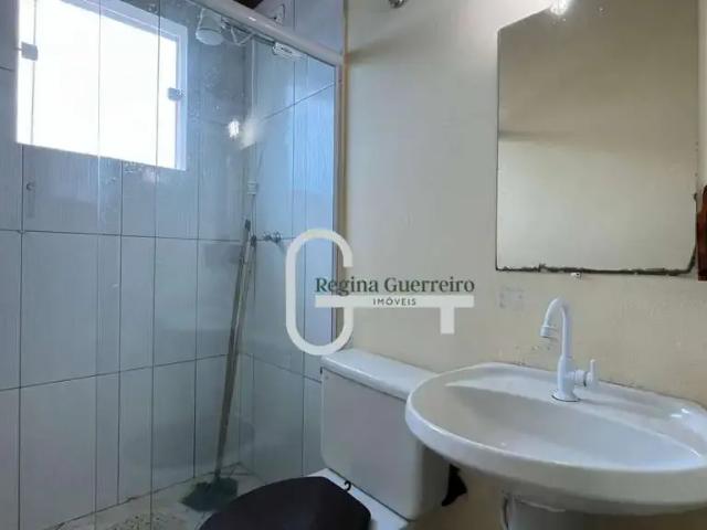 Apartamento venda em Região Imediata de Santos, Região Metropolitana da Baixada Santista