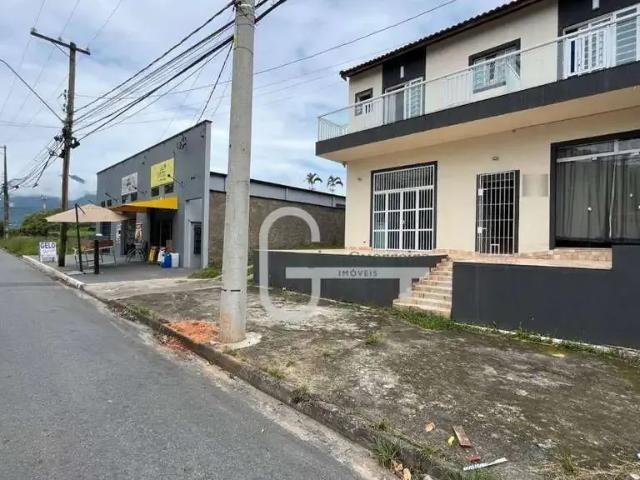Apartamento venda em Região Imediata de Santos, Região Metropolitana da Baixada Santista