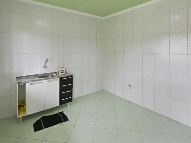Apartamento venda em Região Imediata de Santos, Região Metropolitana da Baixada Santista