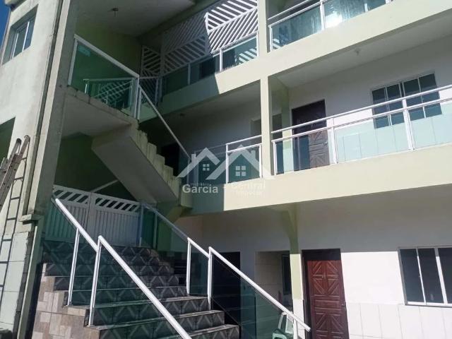 Apartamento venda em Peruíbe