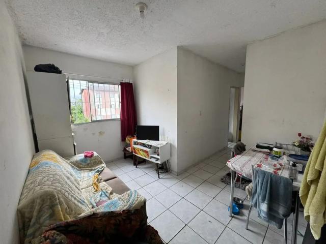 Apartamento venda em Região Imediata de Santos, Região Metropolitana da Baixada Santista