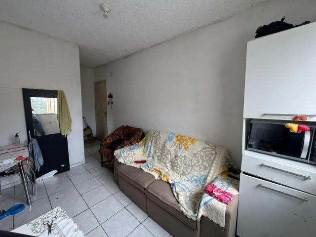 Apartamento venda em Região Imediata de Santos, Região Metropolitana da Baixada Santista