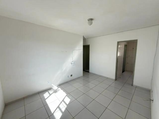 Apartamento venda em Região Imediata de Santos, Região Metropolitana da Baixada Santista