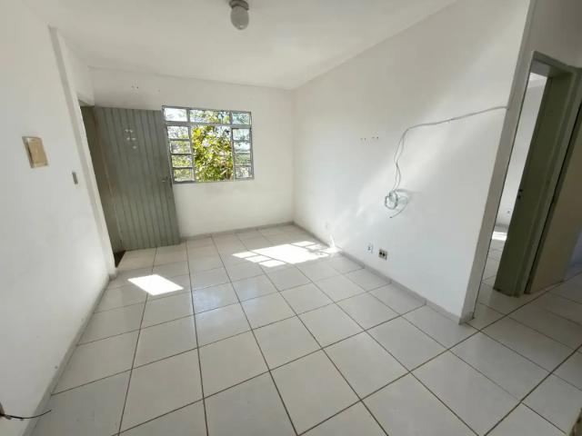 Apartamento venda em Região Imediata de Santos, Região Metropolitana da Baixada Santista